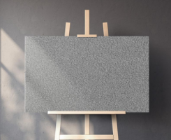 ChinaGranite ecological stone